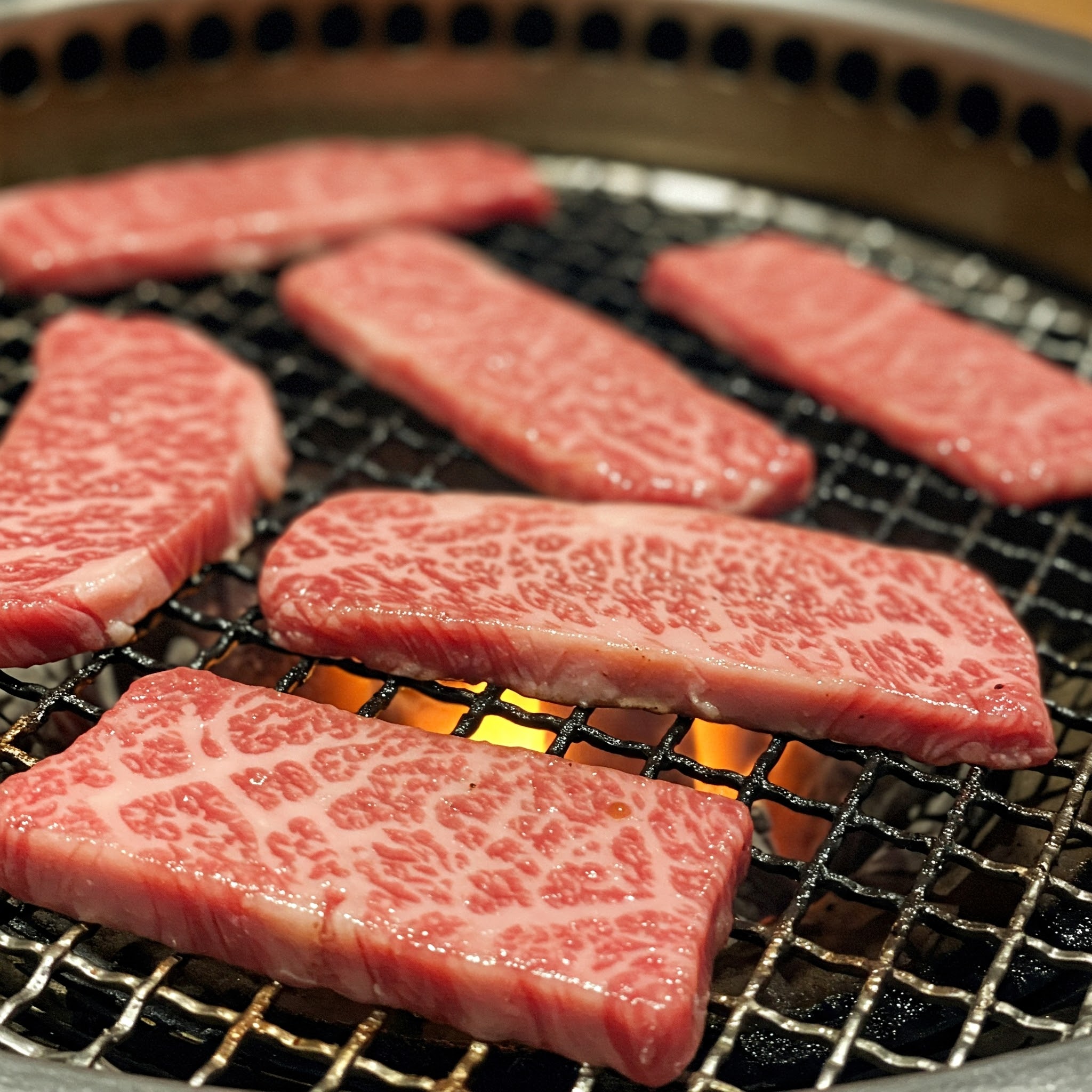 デリカミート吉野