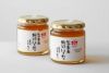 大分県百花はちみつ300g