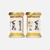 国産百花はちみつ