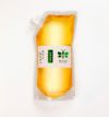国産みかんはちみつ