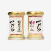 国産アカシアはちみつ