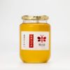 九州産春夏はちみつ