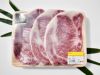 【おおいた和牛（黒毛和牛）】サーロインステーキ