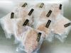 【おおいた和牛（黒毛和牛）】（生）ハンバーグ