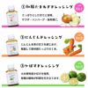 ドレッシング【選べるギフトセット】