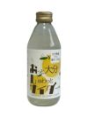 おっと大分しゅわっとサイダー【梨】