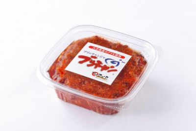 ブリチャン