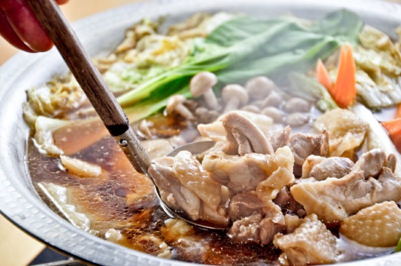 韓国苑