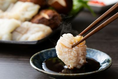 水産物・水産加工品 | おおいた味力図鑑